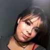 Alice*Motta - @alicemotta2 - TikTok