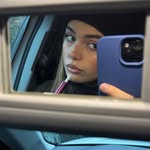 @alicemottadelli - Instagram