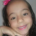 Lilica Motta - @alicemottaramos - Instagram