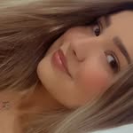 Maria Alice M. Mottin - @alicemottin - Instagram