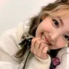 •BEM VINDO A MINHA CONTA• - @mott..alice_ - TikTok