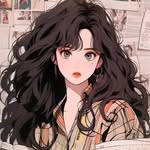 문슬기 Alice Moon - @alice_moooon - Instagram
