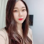 문서영 Alice Seoyoung Moon - @asym9696 - Instagram