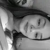 A L I C E 💋 - @aliceyms_ - TikTok