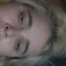 Alice Muncy - @alicemuncy1 - TikTok
