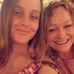 Alice Munsey - Facebook
