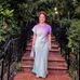 Alice Munsey - Facebook
