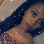 Alice Mutahi - @alice.mutahi.9 - Instagram