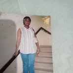 Alice Mutahi - Facebook