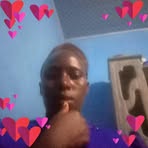 Alice Mutahi - Facebook