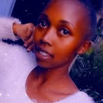 Alice Mutahi - @mutahi.alice - Instagram