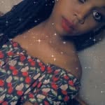 Alice Mutahi - @aliciatahey - Instagram