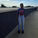 Alice Mutahi - @wamu_mutahi254 - Instagram