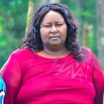 Alice Mutahi - @alice.mutahi.75 - Instagram