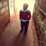 alice mutahi - @alice.mutahi - Instagram