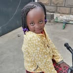 Alice Mutahi - Facebook