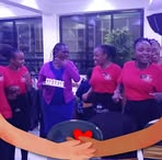 Alice Mutahi - Facebook