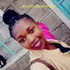 Alice Mutahi - @alicemutahi - TikTok
