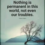 Alice Mutahi - Facebook