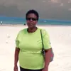 Alice Mutahi - @amutahi - TikTok