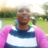 alicemutahi - @user565818862549 - TikTok