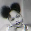 @lucy bae - @alicemutahimutahi - TikTok