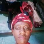 mutahi Alice - @mutahi_alice - Instagram