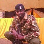 ndegwa - @johnalicemutahi93 - Instagram