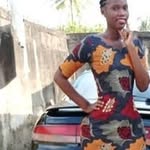 Alice Ephraim Mutasa - @alicemutasa - Instagram