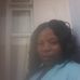 Alice Mutasa - Facebook