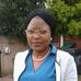 Alice Mutasa - Facebook