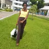 Alice Mutasa - @alicemutasa - TikTok