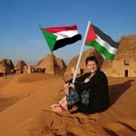 Alice Mutasa - @alami1906 - Instagram