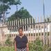 Alice Mutasa - Facebook