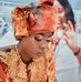 Alice Mutasa - Facebook