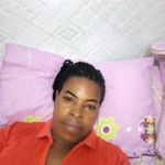 Alice Mutasa - @mutasaalice - Instagram