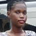 Alice Mutasa - Facebook