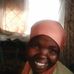 Alice Mutasa - Facebook