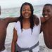 Alice Mutasa - Facebook