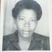 Alice Mutasa - Facebook