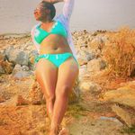 Alice Mutasa - @alibabetm - Instagram