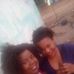 Alice Mutasa - Facebook