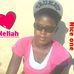 Alice Mutasa - Facebook