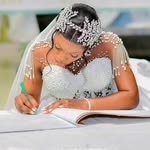 Alice Mutasa - @alicemutasa_official - Instagram