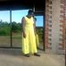 Alice Mutasa - Facebook
