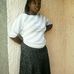 Alice Mutasa - Facebook