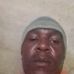 Alice Mutasa - Facebook