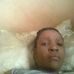 Alice Mutasa - Facebook