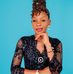 Alice William Mutasa - Facebook