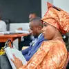 alicemutasa422 - @alicemutasa1 - TikTok